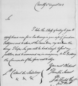 de-hertel-application