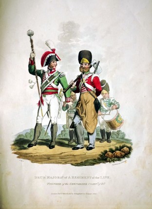 drum-major-and-pioneer-c-h-smith-1-march-1815-cwm-ph-r-chartrand-3