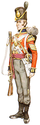 Thomas Jackson Reconstruction