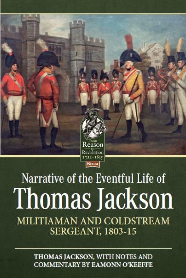 narrative_of_the_eventful_life_of_thomas_jackson-1
