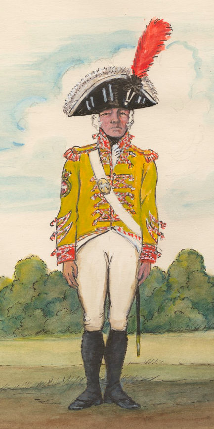 Screen Shot 2018-06-21 at 5.11.09 pm