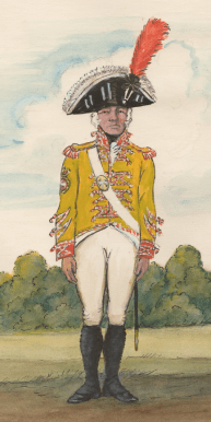 Screen Shot 2018-06-21 at 5.11.09 pm