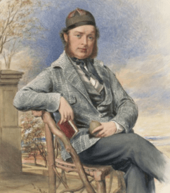 Screen Shot 2019-01-04 at 11.14.09 am.png