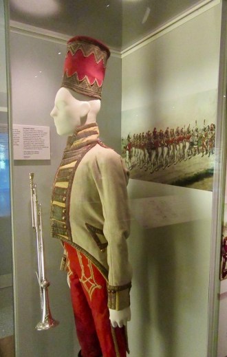 Kilkenny Militia bandsman c1810 2.jpg