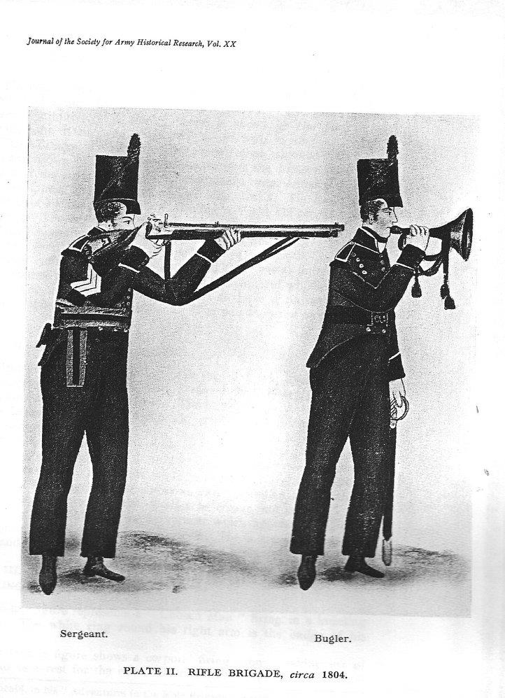 Bugler 95th c 1809 by the square peak.jpg